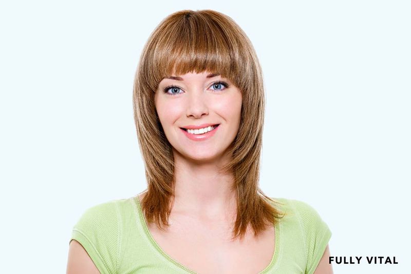 Bang Trim