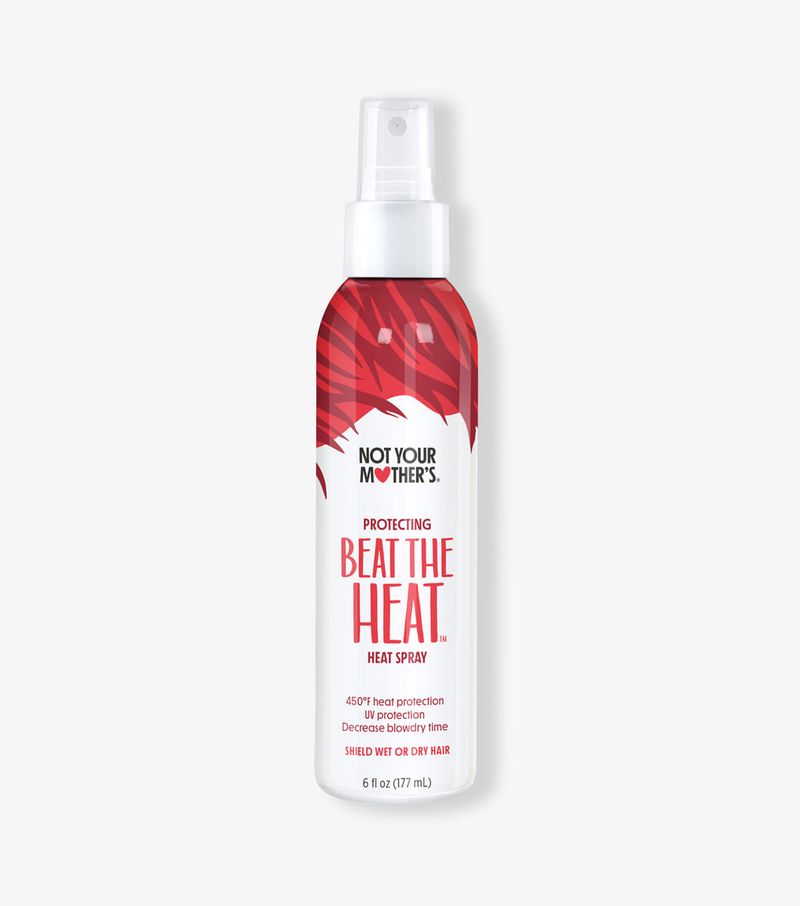 Protect from Heat