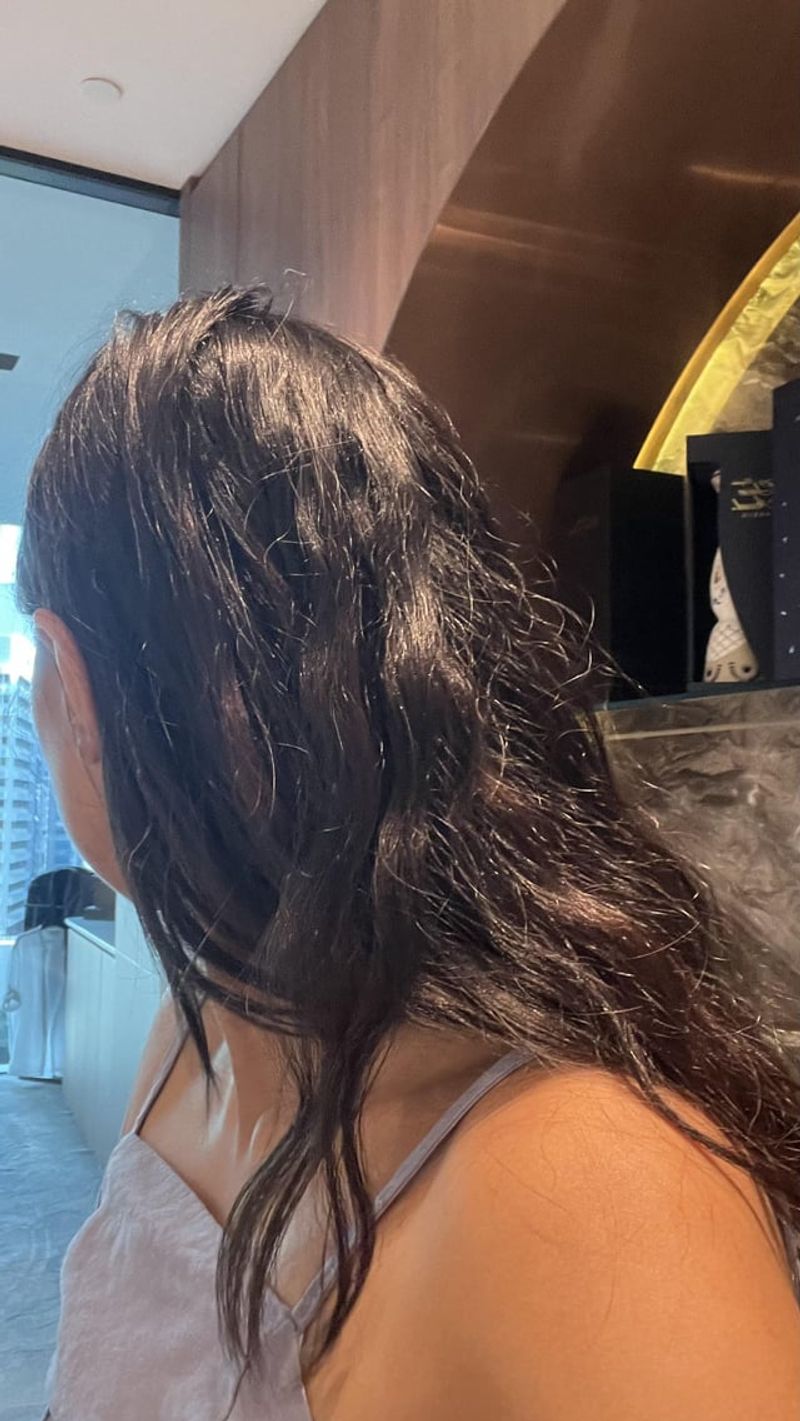 Role of Humidity