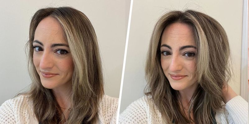 Root-Lifting Spray