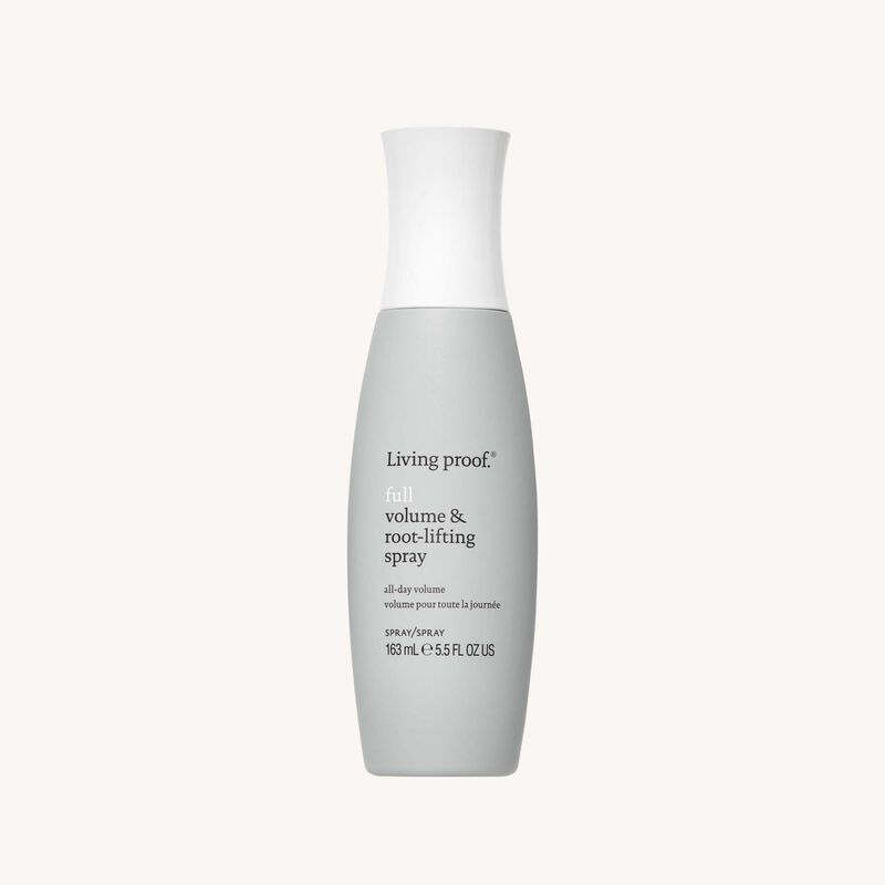 Root Lifting Sprays