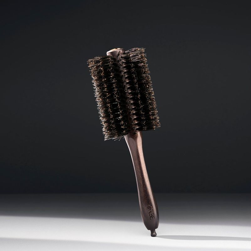 Round Brush