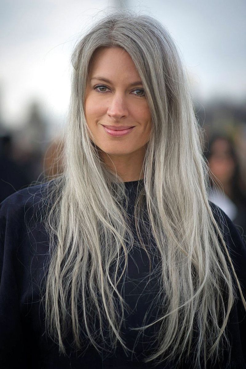 Sarah Harris