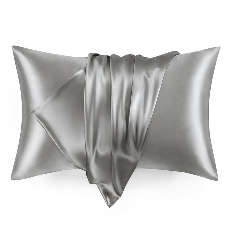 Satin Pillowcases