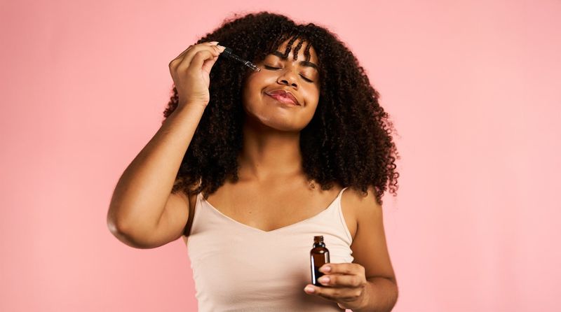Natural Oils