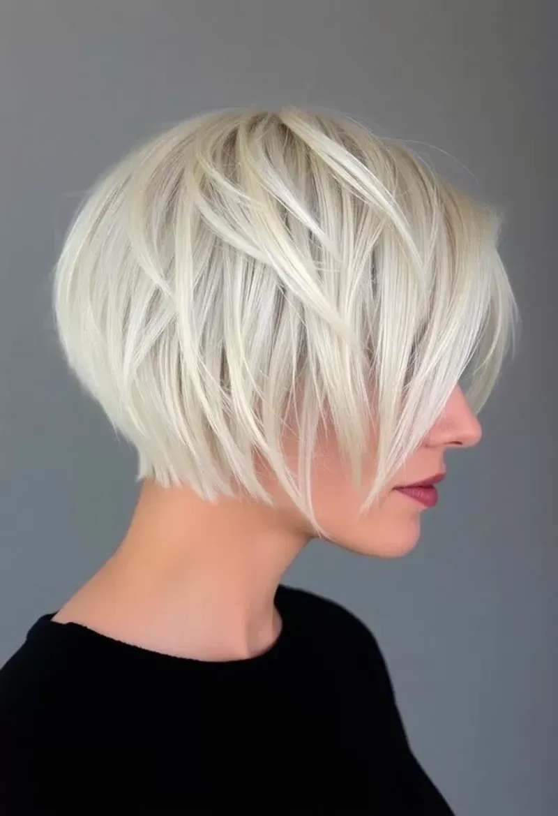 Pixie Bob