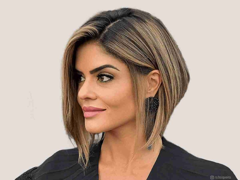 Angular Bob