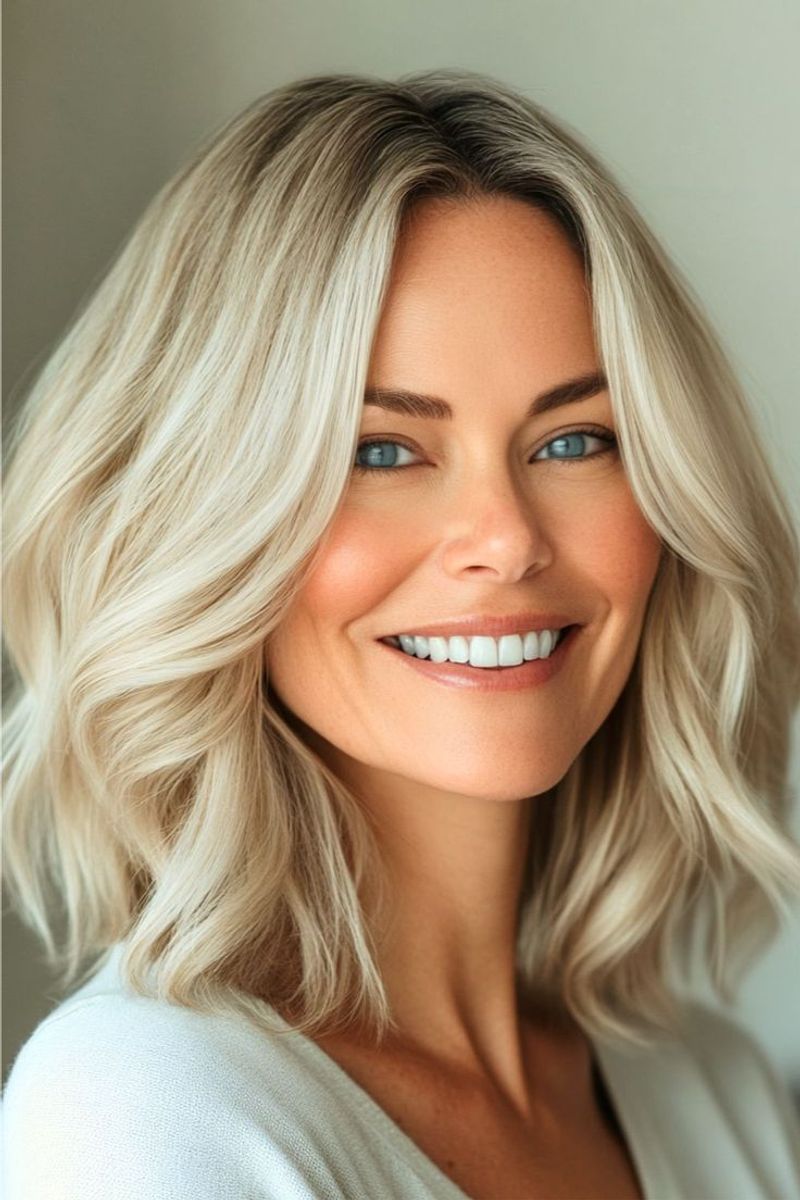 Soft Waves