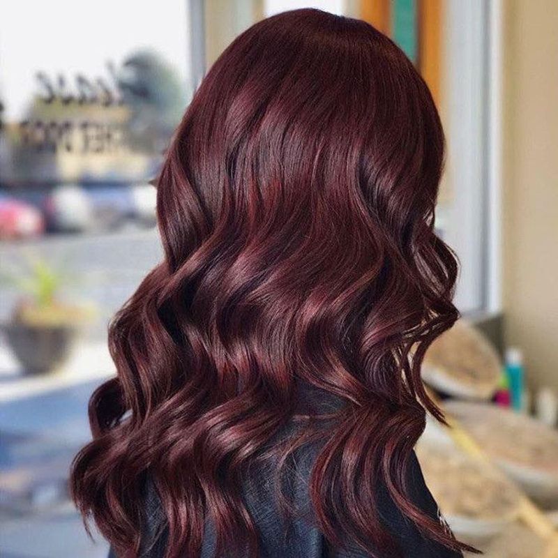 Spiced Wine