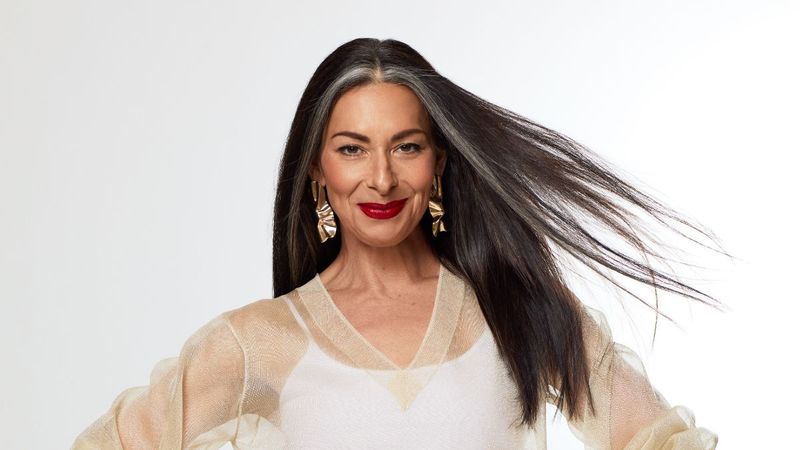 Stacy London