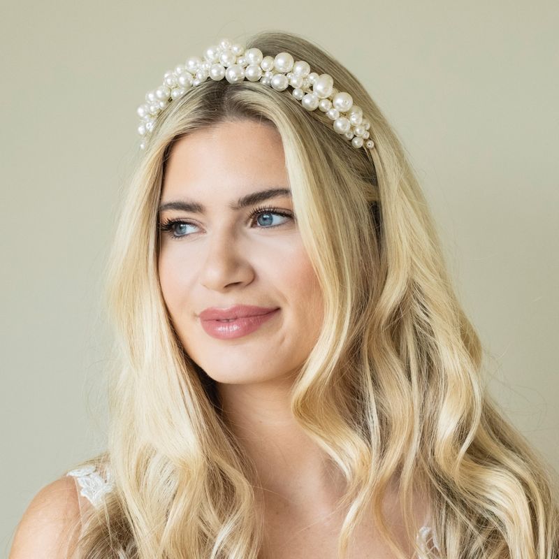 Statement Headbands