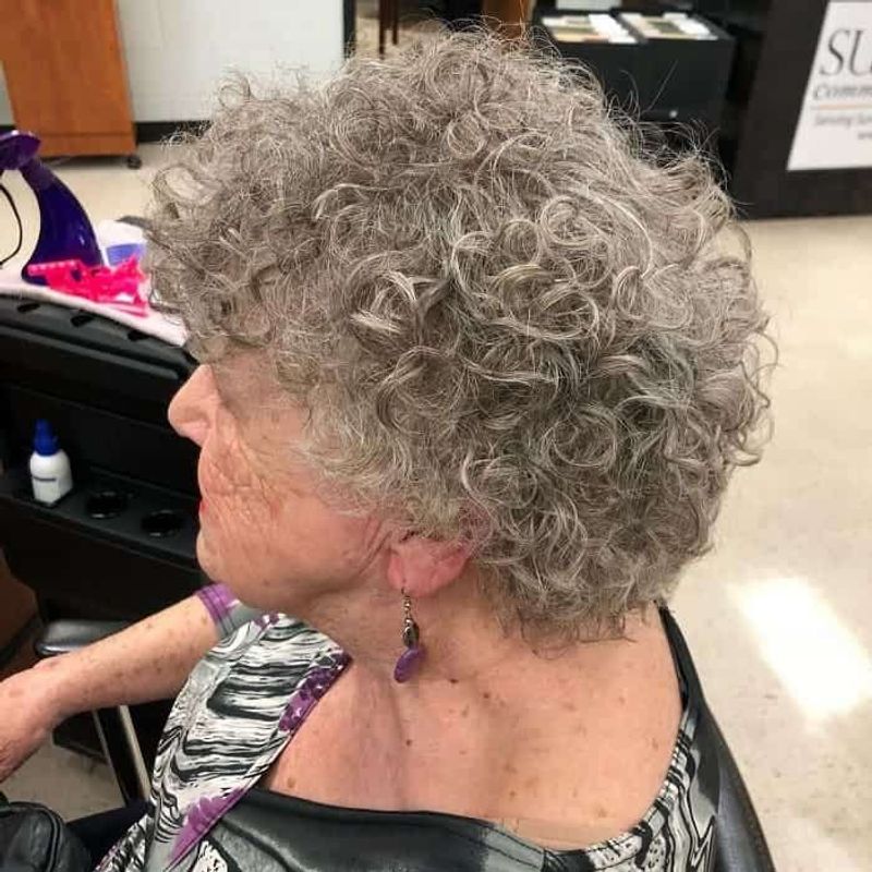 Avoid: Tight Perms