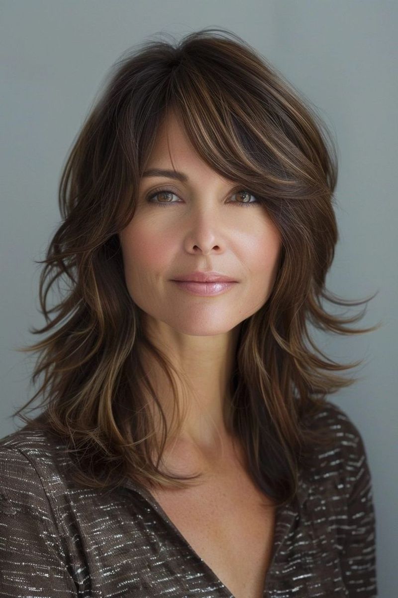 Strategic Side Part