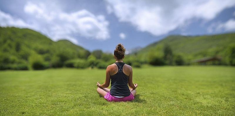 Stress Management