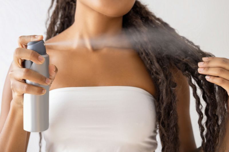 Summer Humidity Defense