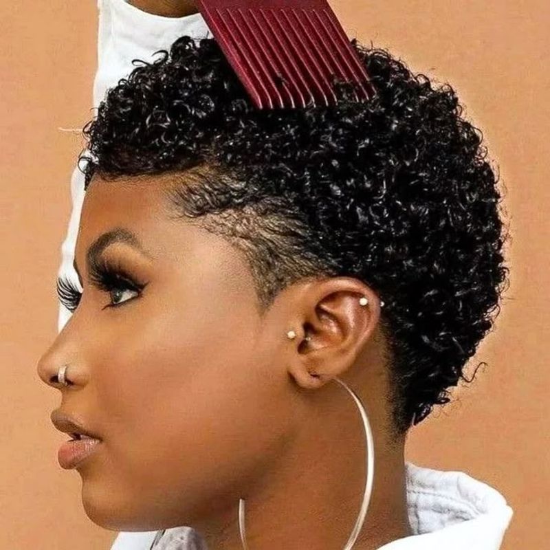 Tapered Coils