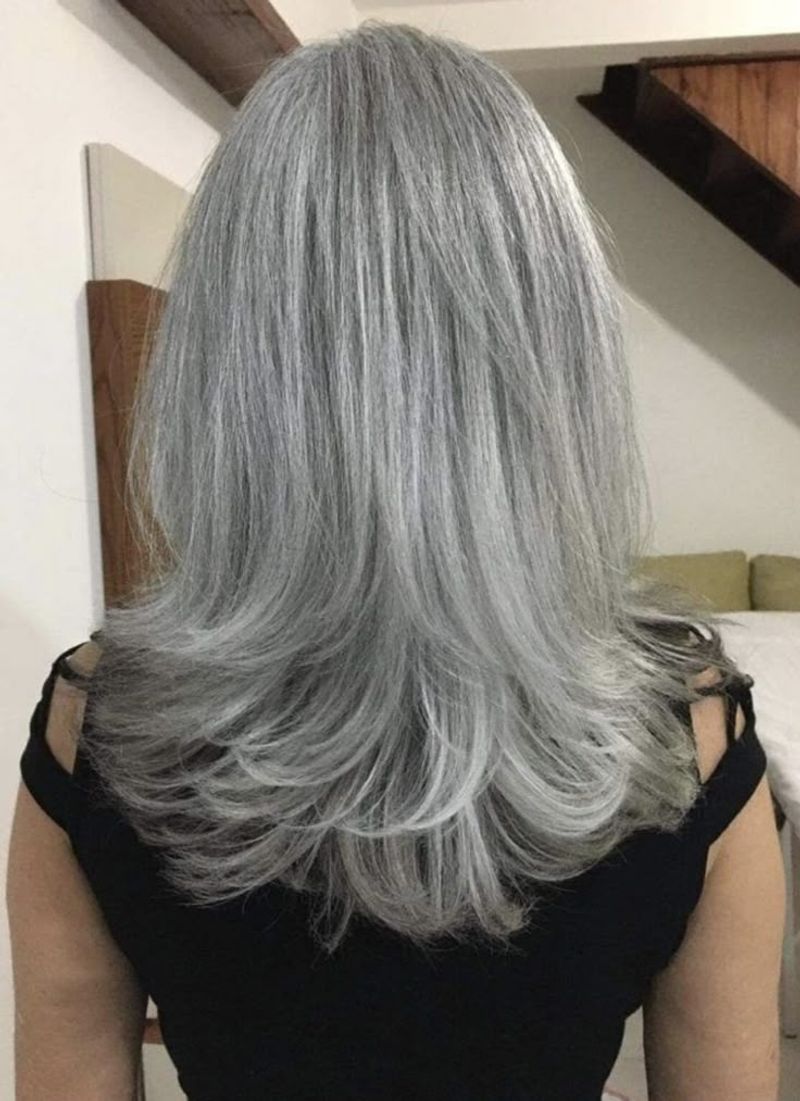 Long Layers