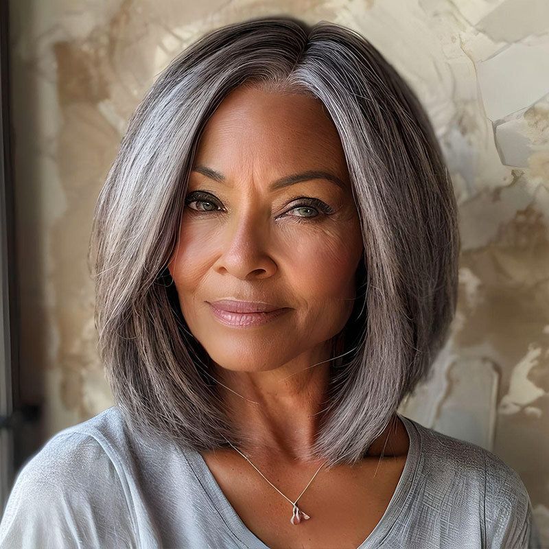 Textured Lob