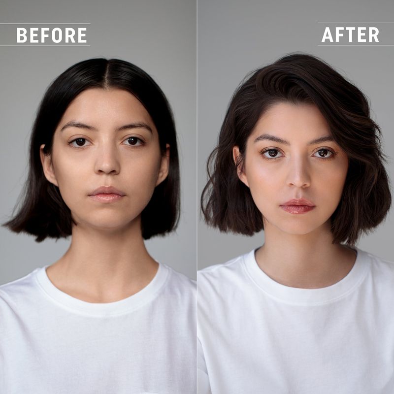 Texturizing Powder