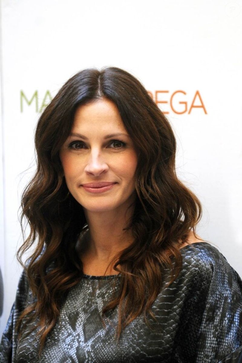 The 2010s Effortless Waves