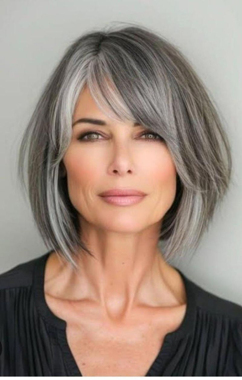 The Bob