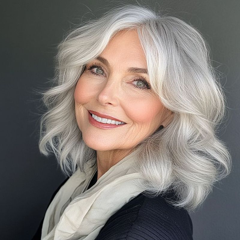 The Chic Lob