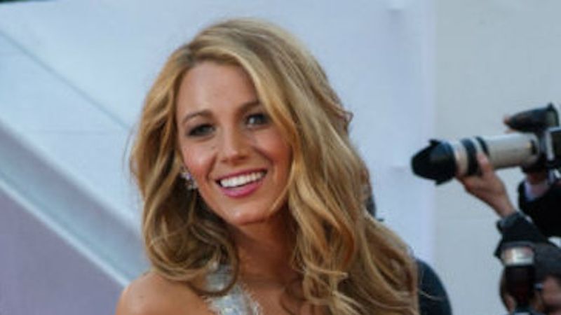 Sophisticated Loose Waves