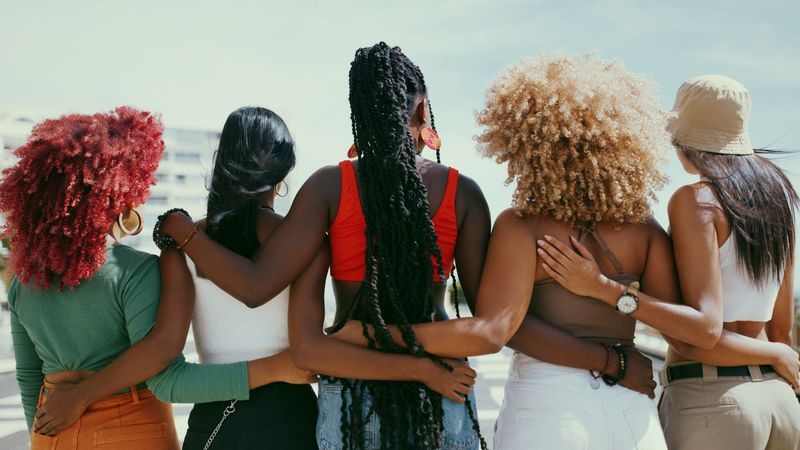 Embracing Diversity