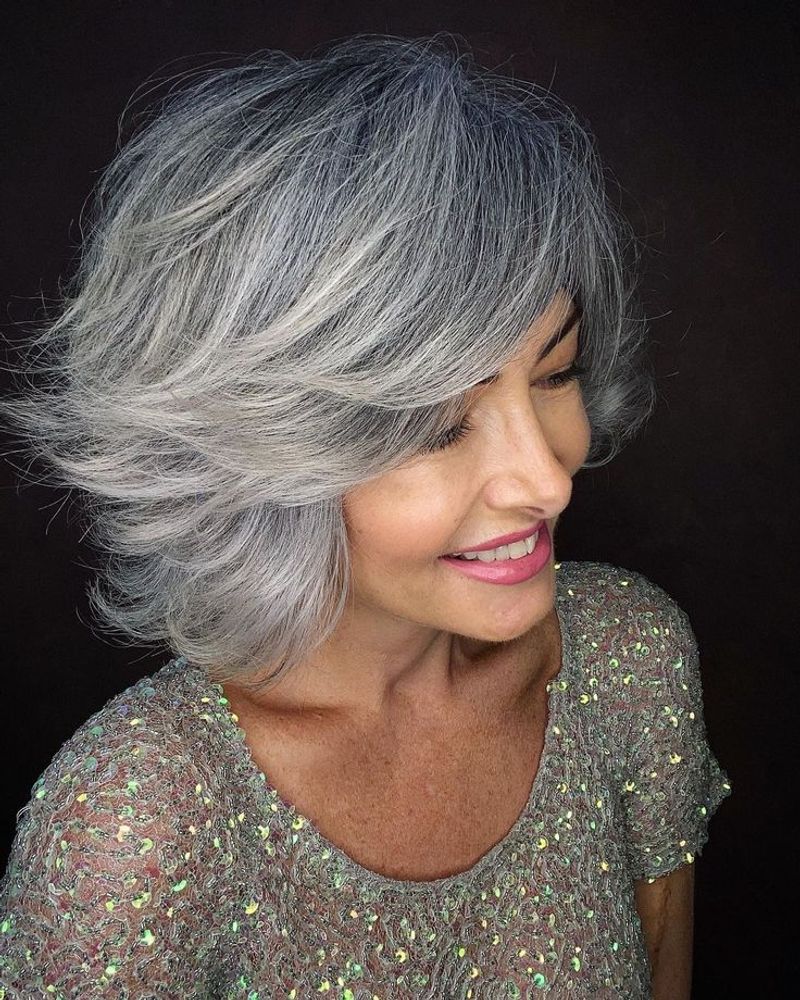 The Layered Cut