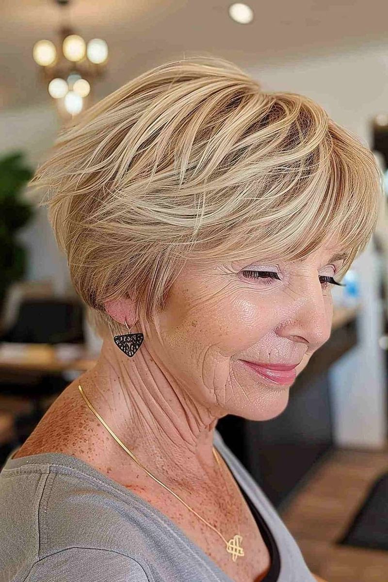 The Pixie Bob