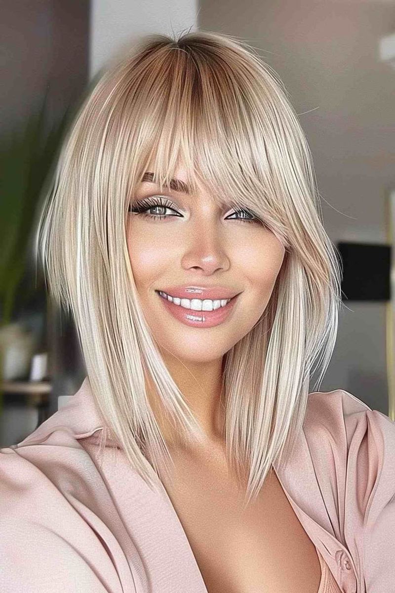 The Playful Asymmetric Bob