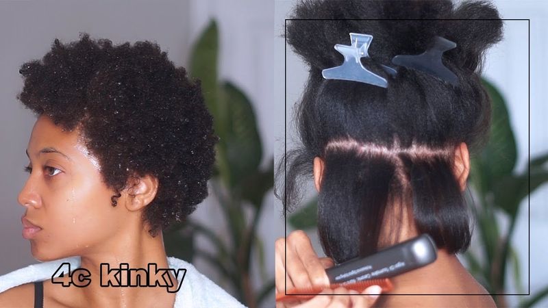Heat Styling: Friend or Foe?