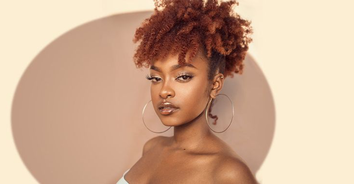 Things You Should Know About 4C Hair and How to Grow It