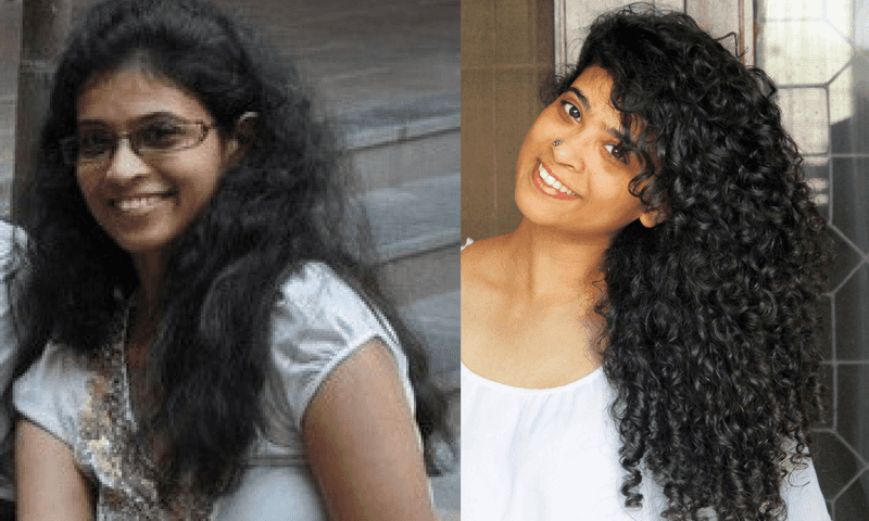 Transitioning from Chemical Treatments