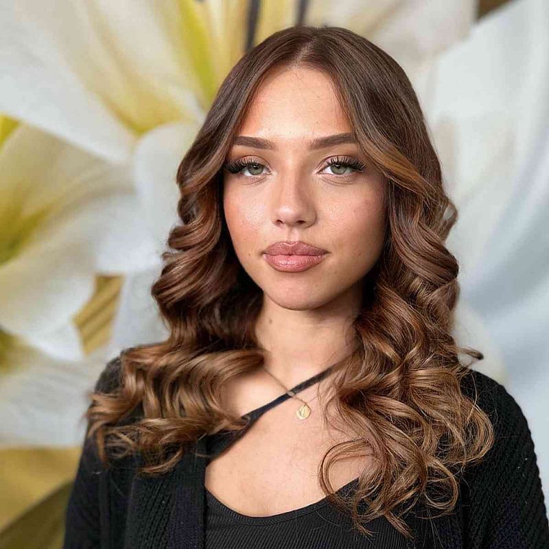 Avoid: The Curled Ends