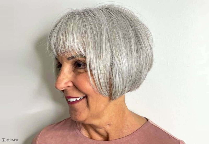 Soft Bob
