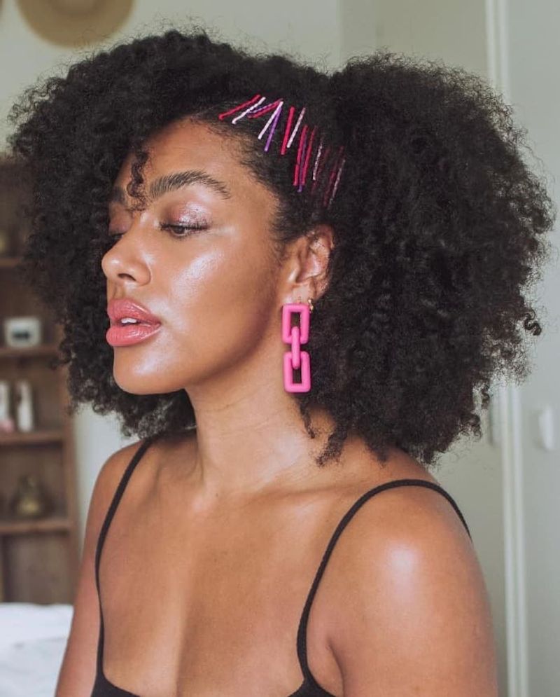 Afro