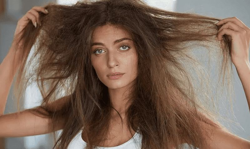 Unmanageable Tangles