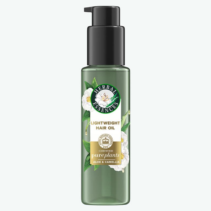Using Lightweight Oils