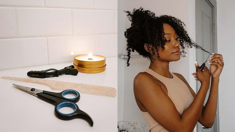 Skipping Regular Trims
