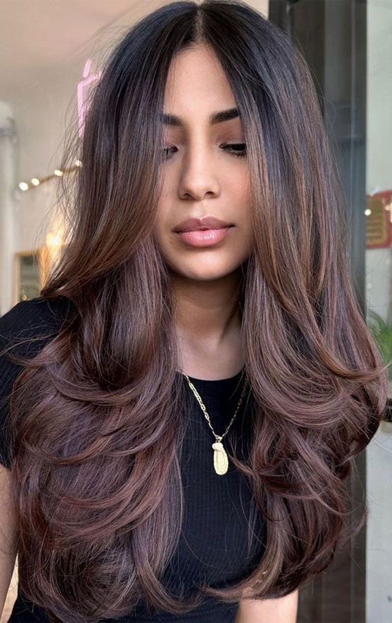 Versatile Layers