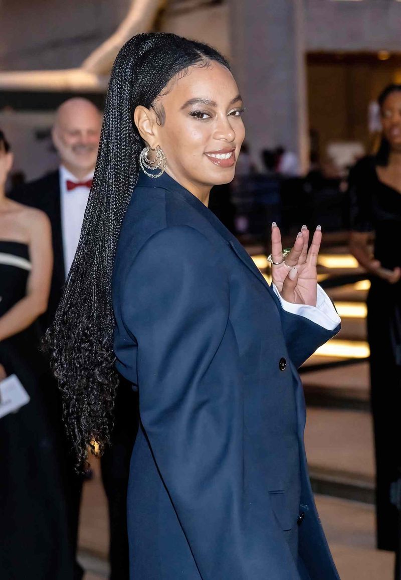 Versatility in Styling