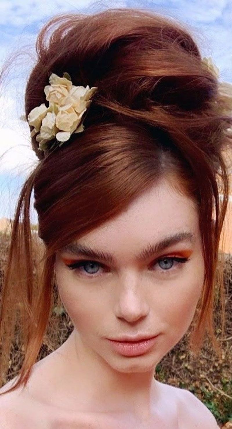 Beehive