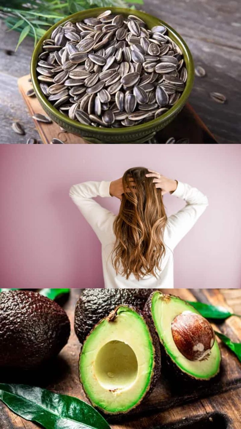 Vitamin E