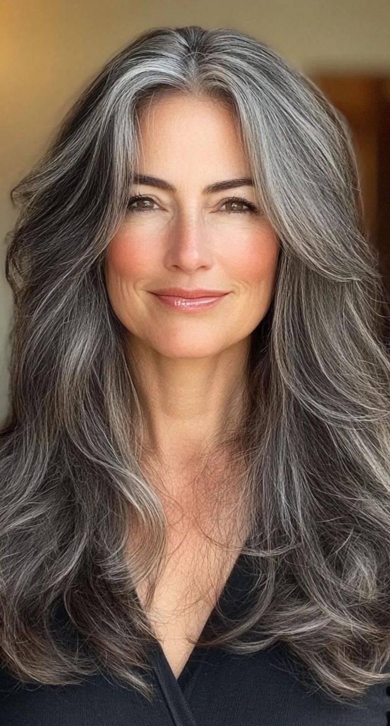 Voluminous Blowout