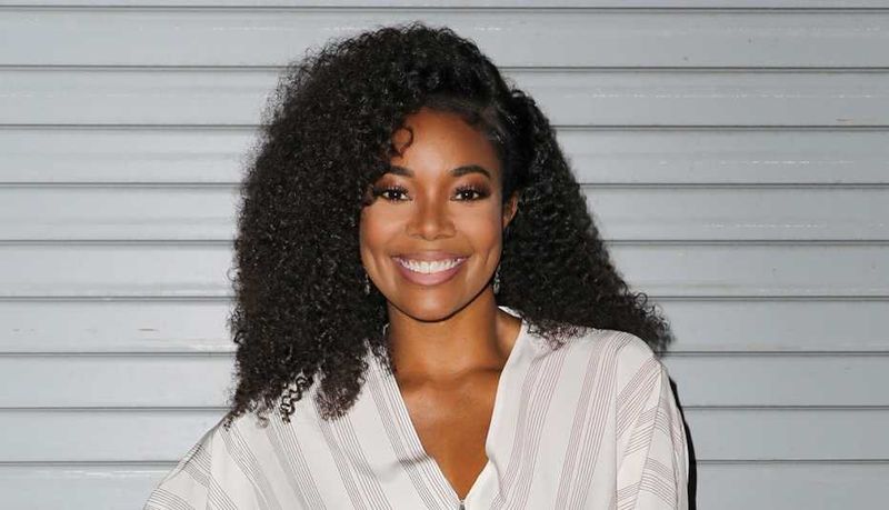 Wash and Go