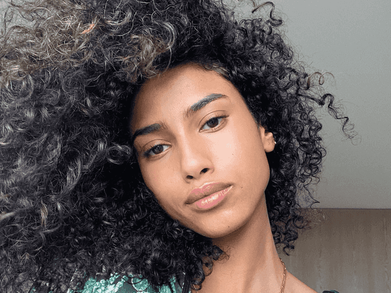 Wash and Go
