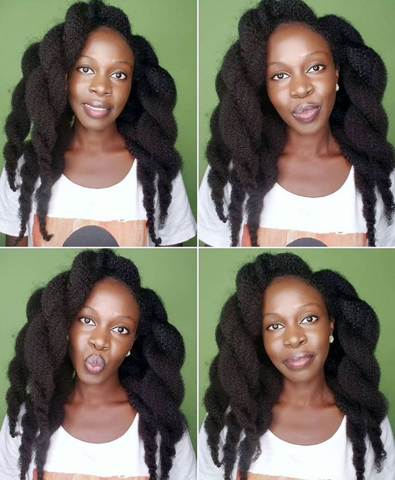 Tight Twists