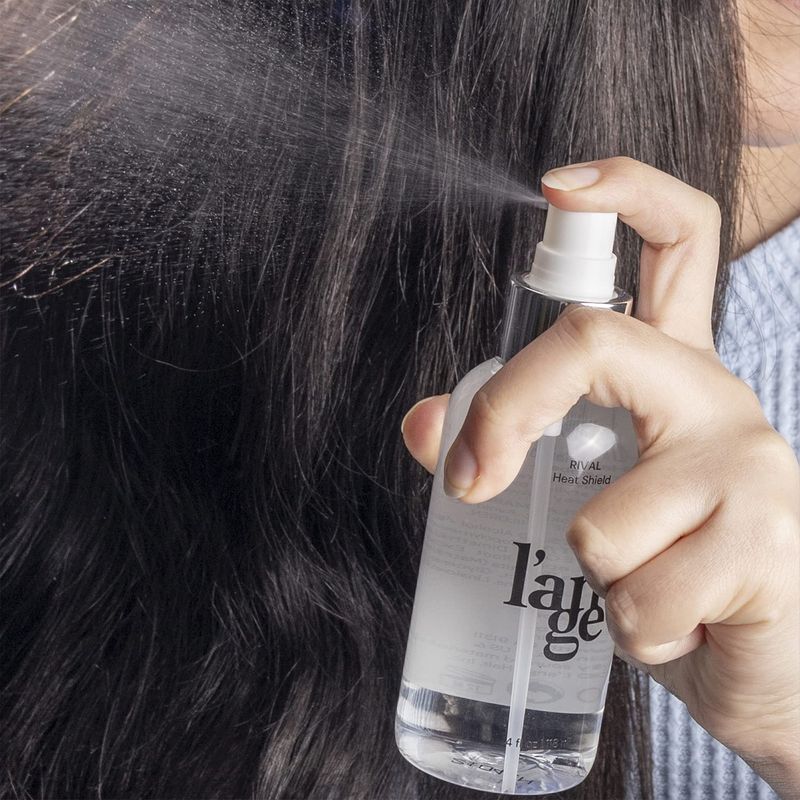 UV Protection Spray