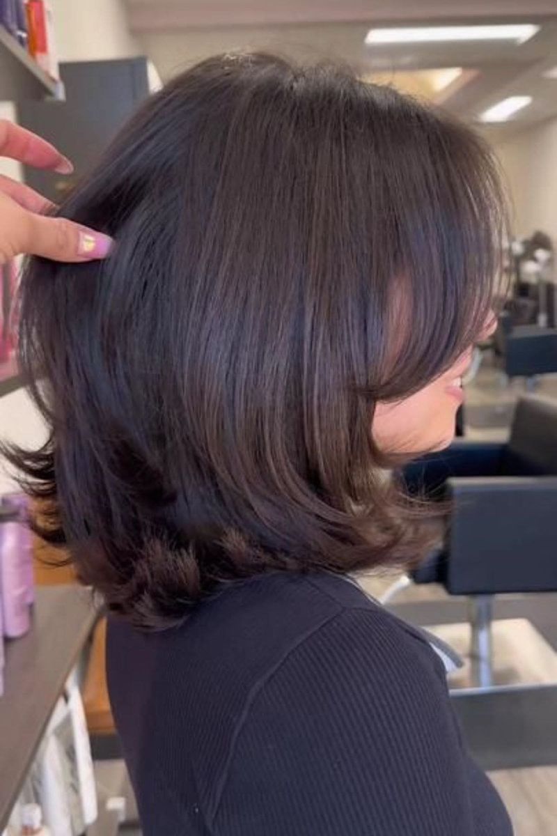 Wispy Ends